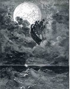 a-voyage-to-the-moon