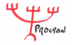procyon