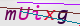wpdiscuz_captcha