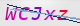 wpdiscuz_captcha