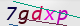 wpdiscuz_captcha