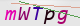 wpdiscuz_captcha