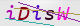 wpdiscuz_captcha