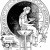 Magické zrcadlo – Teorie a Praxe